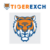 Foto del perfil de TigerExch