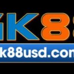 Foto del perfil de Gk88usdcom