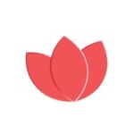 Foto del perfil de Bloom Memory