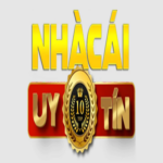 Foto del perfil de Nhà Cái Uy Tín