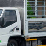 Foto del perfil de phutai auto