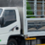 Foto del perfil de phutai auto
