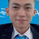 Foto del perfil de Trần Bảo