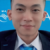 Foto del perfil de Trần Bảo