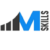 Foto del perfil de Financial Modeling Courses in Delhi