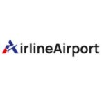 Foto del perfil de AirlineAirport