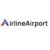 Foto del perfil de AirlineAirport