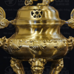 Foto del perfil de Đỉnh Đồng Dung Quang Hà