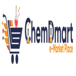 Foto del perfil de ChemDmart E Marketplace