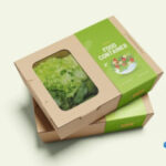 Foto del perfil de guru packaging