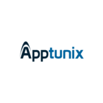 Foto del perfil de Apptunix
