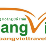 Foto del perfil de Tour Fenghuang China