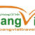 Foto del perfil de Tour Fenghuang China