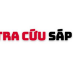 Foto del perfil de Tra Cứu Sáp Nhập
