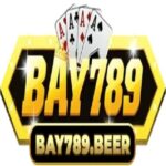Foto del perfil de BAY789