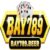 Foto del perfil de BAY789