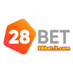Foto del perfil de 28BET