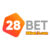 Foto del perfil de 28BET