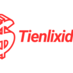 Foto del perfil de Tiền Lì Xì Độc