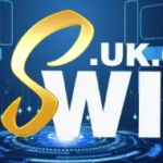 Foto del perfil de 8swinukcom