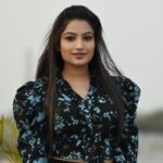 Foto del perfil de Divya Rawat