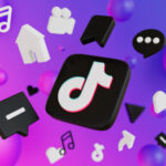 Foto del perfil de Free TikTok Downloader