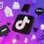 Foto del perfil de Free TikTok Downloader