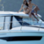 Foto del perfil de halong bay private cruise
