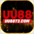 Foto del perfil de Uu88