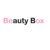 Foto del perfil de Beauty Box Jo