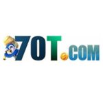 Foto del perfil de 70T PLATAFORMA