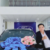 Foto del perfil de Huế Ford