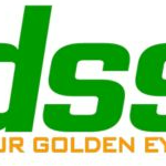 Foto del perfil de Giám sát hành trình DSS