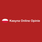 Foto del perfil de Kasyna Online Opinie