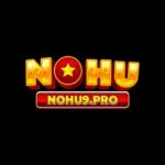 Foto del perfil de Nohu