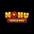 Foto del perfil de Nohu