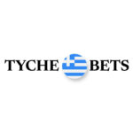 Foto del perfil de TycheBets