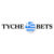 Foto del perfil de TycheBets