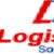 Foto del perfil de logistic mart