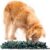 Foto del perfil de Paw 5 Wooly Snuffle Mat