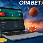 Foto del perfil de OPABETDIRECT886