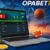 Foto del perfil de OPABETDIRECT886