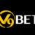Foto del perfil de V9BET LM
