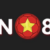 Foto del perfil de VN88 DK