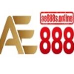Foto del perfil de Ae888