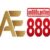 Foto del perfil de Ae888