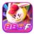 Foto del perfil de 888F GAME