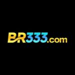 Foto del perfil de BR333 BET