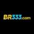 Foto del perfil de BR333 BET