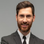 Foto del perfil de robertwilson78
